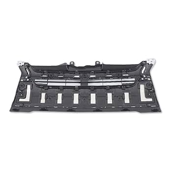 Amazon | 13841 200系 ハイエース 4型 標準用 純正タイプ メッキ